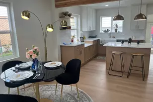 1566 E 3150 S, Millcreek, UT 84106 - Photo 12