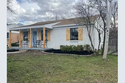 1566 E 3150 S, Millcreek, UT 84106 - Photo 50