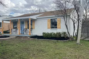 1566 E 3150 S, Millcreek, UT 84106 - Photo 50