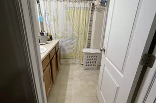 8019 Madison Nan Dr, West Jordan, UT 84088 - Photo 8