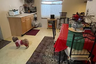 8019 Madison Nan Dr, West Jordan, UT 84088 - Photo 14