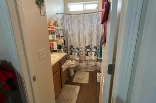 8019 Madison Nan Dr, West Jordan, UT 84088 - Photo 6