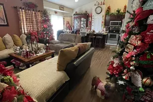 8019 Madison Nan Dr, West Jordan, UT 84088 - Photo 10