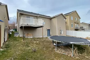 8019 Madison Nan Dr, West Jordan, UT 84088 - Photo 18