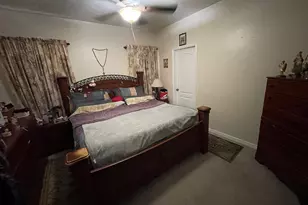 8019 Madison Nan Dr, West Jordan, UT 84088 - Photo 12