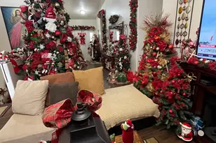 8019 Madison Nan Dr, West Jordan, UT 84088 - Photo 4