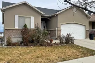 8019 Madison Nan Dr, West Jordan, UT 84088 - Photo 2
