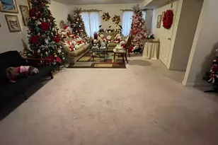 8019 Madison Nan Dr, West Jordan, UT 84088 - Photo 16