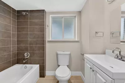 409 E 10185 S, Sandy, UT 84070 - Photo 18