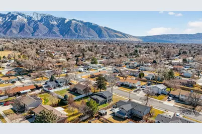 409 E 10185 S, Sandy, UT 84070 - Photo 32