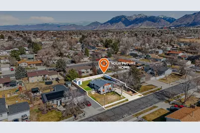 409 E 10185 S, Sandy, UT 84070 - Photo 30