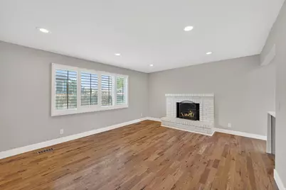 409 E 10185 S, Sandy, UT 84070 - Photo 6