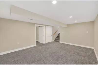 409 E 10185 S, Sandy, UT 84070 - Photo 20