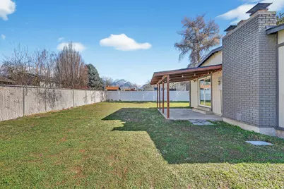 409 E 10185 S, Sandy, UT 84070 - Photo 28