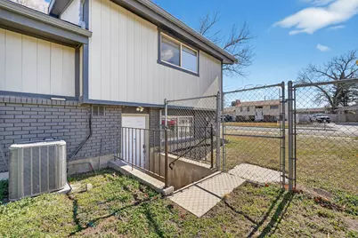 409 E 10185 S, Sandy, UT 84070 - Photo 24