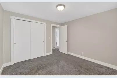 409 E 10185 S, Sandy, UT 84070 - Photo 14