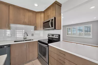 409 E 10185 S, Sandy, UT 84070 - Photo 10