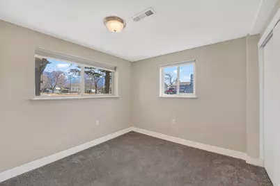 409 E 10185 S, Sandy, UT 84070 - Photo 16