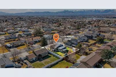 409 E 10185 S, Sandy, UT 84070 - Photo 34