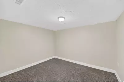 409 E 10185 S, Sandy, UT 84070 - Photo 22