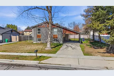 409 E 10185 S, Sandy, UT 84070 - Photo 1