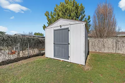 409 E 10185 S, Sandy, UT 84070 - Photo 26