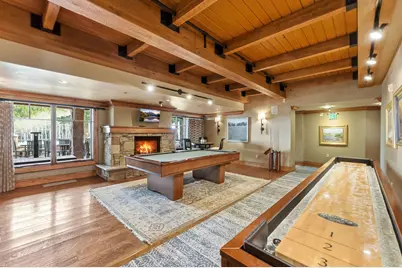 8200 Royal St E #5, Deer Valley, UT 84060 - Photo 50