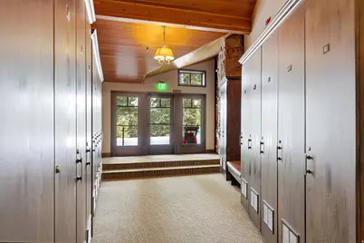 8200 Royal St E #5, Deer Valley, UT 84060 - Photo 46