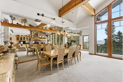 8200 Royal St E #5, Deer Valley, UT 84060 - Photo 12