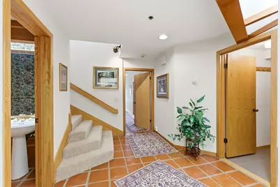 8200 Royal St E #5, Deer Valley, UT 84060 - Photo 30