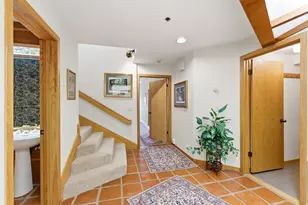 8200 Royal St E, Deer Valley, UT 84060 - Photo 30