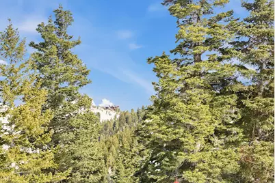 8200 Royal St E #5, Deer Valley, UT 84060 - Photo 44