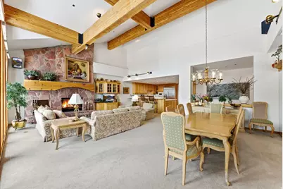 8200 Royal St E #5, Deer Valley, UT 84060 - Photo 10