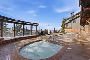 8200 Royal St E, Deer Valley, UT 84060 - Photo 58