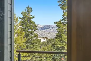 8200 Royal St E, Deer Valley, UT 84060 - Photo 64