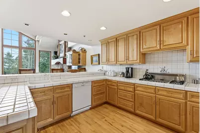 8200 Royal St E #5, Deer Valley, UT 84060 - Photo 16