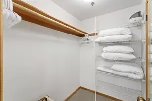 8200 Royal St E, Deer Valley, UT 84060 - Photo 40