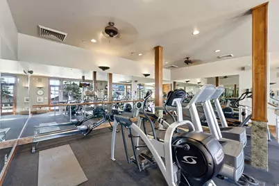 8200 Royal St E #5, Deer Valley, UT 84060 - Photo 54