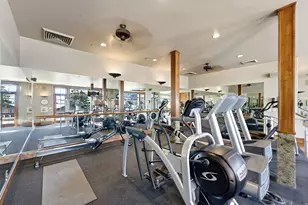 8200 Royal St E, Deer Valley, UT 84060 - Photo 54