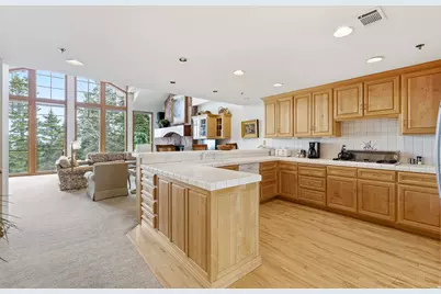 8200 Royal St E #5, Deer Valley, UT 84060 - Photo 14