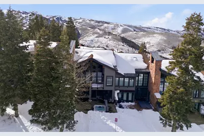 8200 Royal St E #5, Deer Valley, UT 84060 - Photo 2
