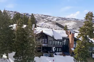 8200 Royal St E, Deer Valley, UT 84060 - Photo 2