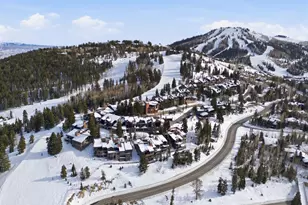 8200 Royal St E, Deer Valley, UT 84060 - Photo 70