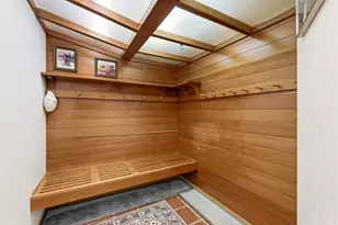 8200 Royal St E, Deer Valley, UT 84060 - Photo 28