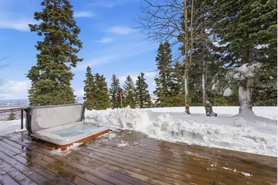 8200 Royal St E #5, Deer Valley, UT 84060 - Photo 32