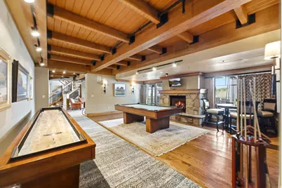 8200 Royal St E #5, Deer Valley, UT 84060 - Photo 52