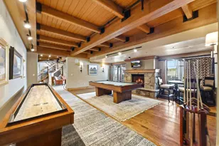 8200 Royal St E, Deer Valley, UT 84060 - Photo 52