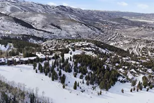 8200 Royal St E, Deer Valley, UT 84060 - Photo 68