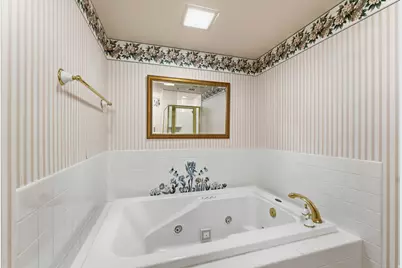 8200 Royal St E #5, Deer Valley, UT 84060 - Photo 42