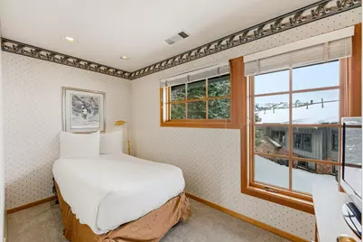 8200 Royal St E #5, Deer Valley, UT 84060 - Photo 38